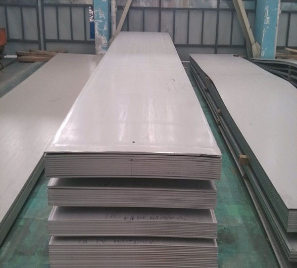 南沙304材质不锈钢板